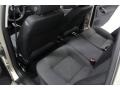 Wheat Beige Metallic - Jetta GL TDI Wagon Photo No. 50