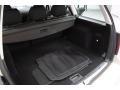 Wheat Beige Metallic - Jetta GL TDI Wagon Photo No. 54