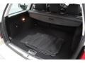 Wheat Beige Metallic - Jetta GL TDI Wagon Photo No. 55