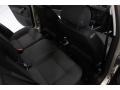 Wheat Beige Metallic - Jetta GL TDI Wagon Photo No. 58