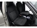 Wheat Beige Metallic - Jetta GL TDI Wagon Photo No. 59