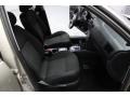 Wheat Beige Metallic - Jetta GL TDI Wagon Photo No. 60