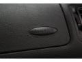 Wheat Beige Metallic - Jetta GL TDI Wagon Photo No. 62