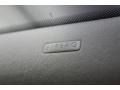 Wheat Beige Metallic - Jetta GL TDI Wagon Photo No. 63
