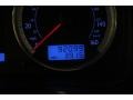 Wheat Beige Metallic - Jetta GL TDI Wagon Photo No. 69