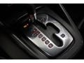Wheat Beige Metallic - Jetta GL TDI Wagon Photo No. 74