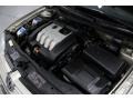 Wheat Beige Metallic - Jetta GL TDI Wagon Photo No. 76