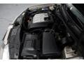 Wheat Beige Metallic - Jetta GL TDI Wagon Photo No. 77