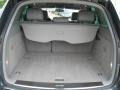 Offroad Grey Metallic - Touareg V8 Photo No. 38