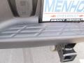 Summit White - Silverado 2500HD LS Crew Cab 4x4 Photo No. 27