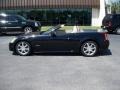 Black Raven - XLR Roadster Photo No. 2