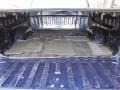 Dark Blue Metallic - Silverado 1500 LTZ Crew Cab 4x4 Photo No. 31
