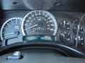 Wheat Gauges Photo for 2006 Hummer H2 #69725409