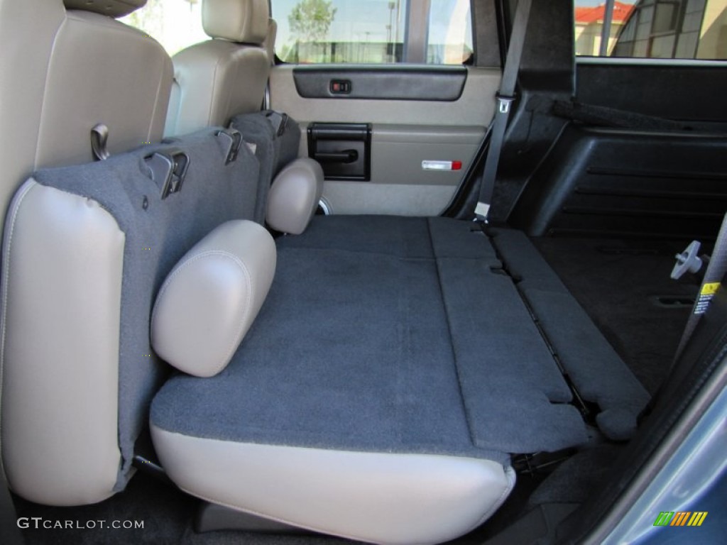 Wheat Interior 2006 Hummer H2 SUV Photo #69725472