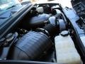6.0 Liter OHV 16-Valve V8 Engine for 2006 Hummer H2 SUV #69725490