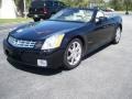 Black Raven - XLR Roadster Photo No. 8