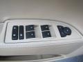 Cocoa/Cashmere Controls Photo for 2007 Buick Lucerne #69725721