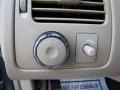 Cocoa/Cashmere Controls Photo for 2007 Buick Lucerne #69725724