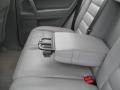 Offroad Grey Metallic - Touareg V8 Photo No. 47
