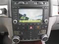 Offroad Grey Metallic - Touareg V8 Photo No. 48