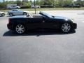 Black Raven - XLR Roadster Photo No. 10