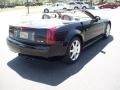 Black Raven - XLR Roadster Photo No. 11