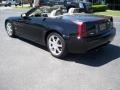 Black Raven - XLR Roadster Photo No. 13