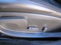 Slate Metallic - Impala LTZ Photo No. 14