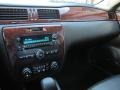 Slate Metallic - Impala LTZ Photo No. 17