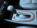 Slate Metallic - Impala LTZ Photo No. 21