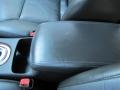 Slate Metallic - Impala LTZ Photo No. 22