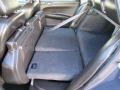 Slate Metallic - Impala LTZ Photo No. 26