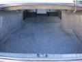 Slate Metallic - Impala LTZ Photo No. 27