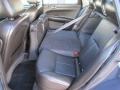 Slate Metallic - Impala LTZ Photo No. 31