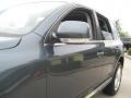 Offroad Grey Metallic - Touareg V8 Photo No. 54