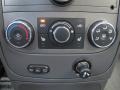 Silverstone Metallic - HHR LT Photo No. 18