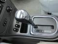 Silverstone Metallic - HHR LT Photo No. 20