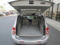 Silverstone Metallic - HHR LT Photo No. 29