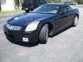 Black Raven - XLR Roadster Photo No. 17