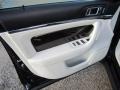 Tuxedo Black Metallic - MKS AWD Ultimate Package Photo No. 16