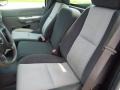 Summit White - Sierra 1500 Regular Cab Photo No. 9