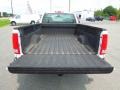 Summit White - Sierra 1500 Regular Cab Photo No. 15