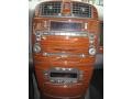 Blue Chip - CTS Sedan Photo No. 16