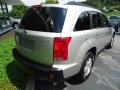 Majestic Silver Metallic - XL7 AWD Photo No. 5