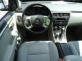 Majestic Silver Metallic - XL7 AWD Photo No. 17