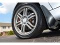 2005 Acura TSX Sedan Custom Wheels