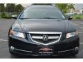 Nighthawk Black Pearl - TL 3.2 Photo No. 2