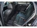 Nighthawk Black Pearl - TL 3.2 Photo No. 11