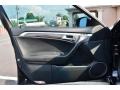 Nighthawk Black Pearl - TL 3.2 Photo No. 18