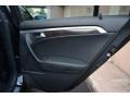 Nighthawk Black Pearl - TL 3.2 Photo No. 20